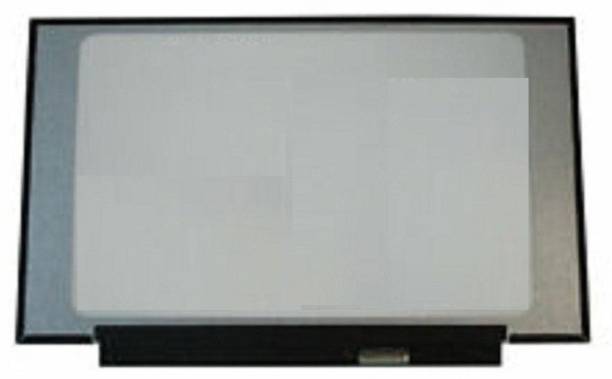 XIRIXX ™ ROG GX531G SERIES 15.6INCH 40 PIN FHD LED LAPTOP SCREEN LED 15.6 inch Replacement Screen