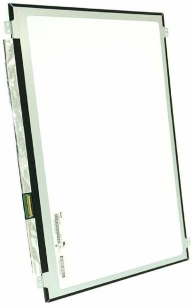 XIRIXX ™ ACER NITRO 5 AN515-44-R431 15.6-INCH 40 PIN FHD LED LAPTOP SCREEN LED 15.6 inch Replacement Screen