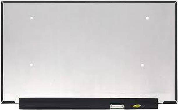 XIRIXX ™ ASUS ROG GU502LU SERIES 15.6INCH 40 PIN FHD LED LAPTOP SCREEN LED 15.6 inch Replacement Screen