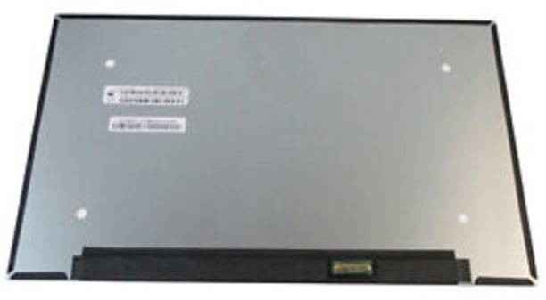XIRIXX ™ ROG GX502GV-ES SERIES 1920X1080 40 PIN FHD LED LAPTOP SCREEN LED 15.6 inch Replacement Screen