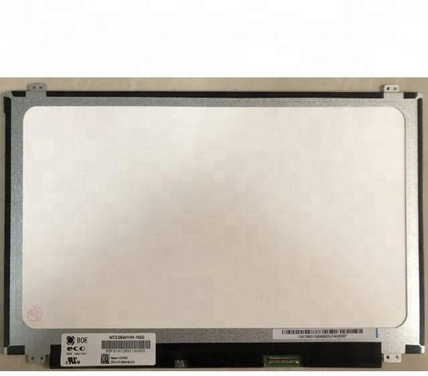 XIRIXX ™ DELL INSPIRON 14 3451 14.0-INCH HD LED LAPTOP SCREEN 1366X768, 30-PIN LED 14 inch Replacement Screen