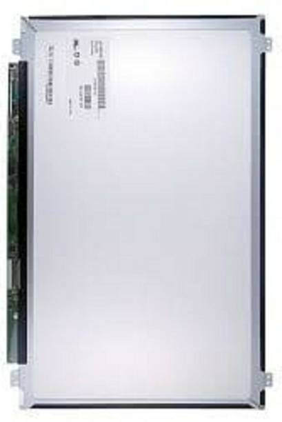 XIRIXX ™ ACER NITRO 5 AN515-44-R3N9 15.6-INCH 40 PIN FHD LED LAPTOP SCREEN LED 15.6 inch Replacement Screen