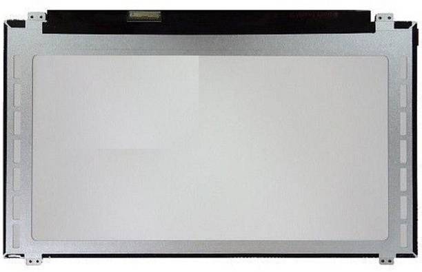 XIRIXX ™ 15-BA014 15-BA015 SERIES 30 PIN LED 1366 x 768 LED LAPTOP SCREEN NON TOUCH LED 15.6 inch Replacement Screen