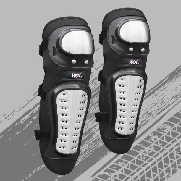 EVS Burly Adult Elbow Guards 