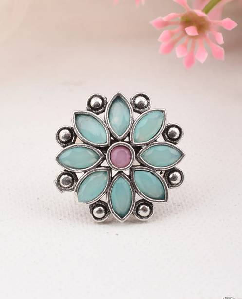 品質は非常に良い品質は非常に良い定価3.9万 新品 VEERT Pink Flower