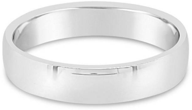 Anillo Silver Ring