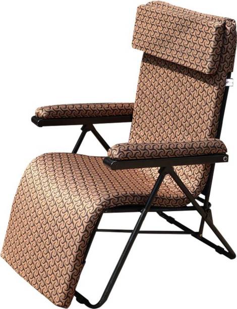 Spacecrafts Fabric 1 Seater Rocking Chairs