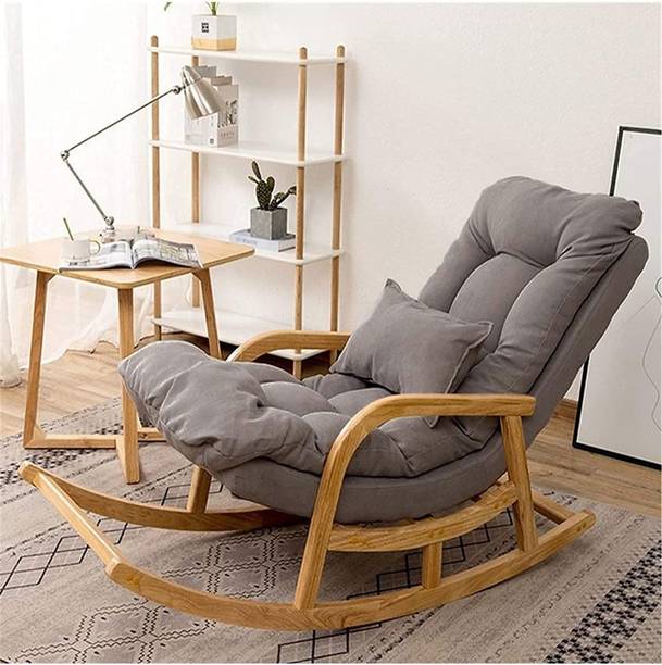 Vihaan Design And Decor Chairs Online at Best Prices on Flipkart