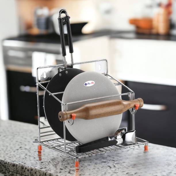 Rolling Pin Board Kitchen Cookware Serveware Buy Rolling Pin Board