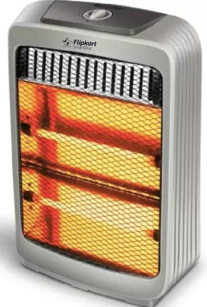 Flipkart SmartBuy Glare Quartz Room Heater