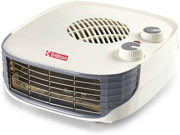 Fan Heater - Buy Fan Heater online at Best Prices in India | Flipkart.com