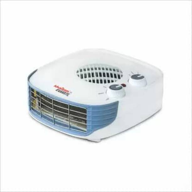 Khaitan Orfin K0 2117 Fan Room Heater
