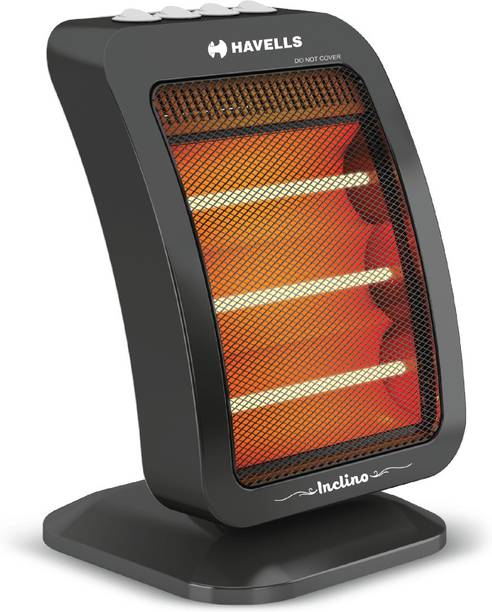 havells ka room heater