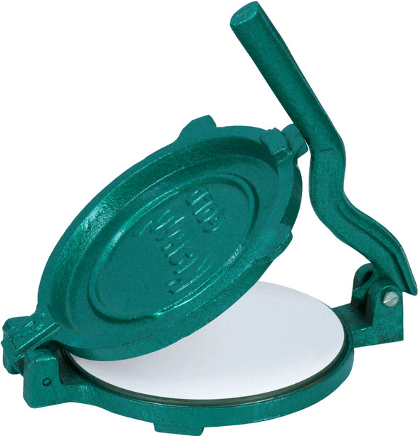 roti belan machine