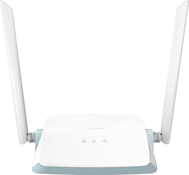 D-Link R03 300 Mbps Wireless Router