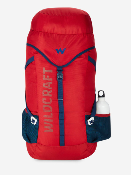 Flip ruck 2 rucksack clearance