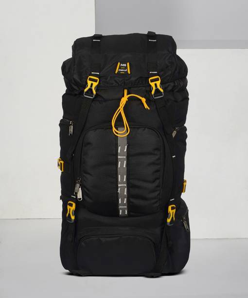 Fb online trekking bags