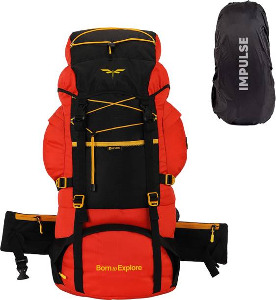 Rucksacks Buy Rucksack Bags Online at Best Prices in India