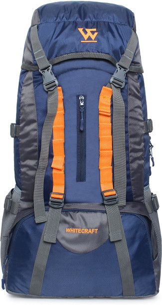 Rucksack flipkart clearance