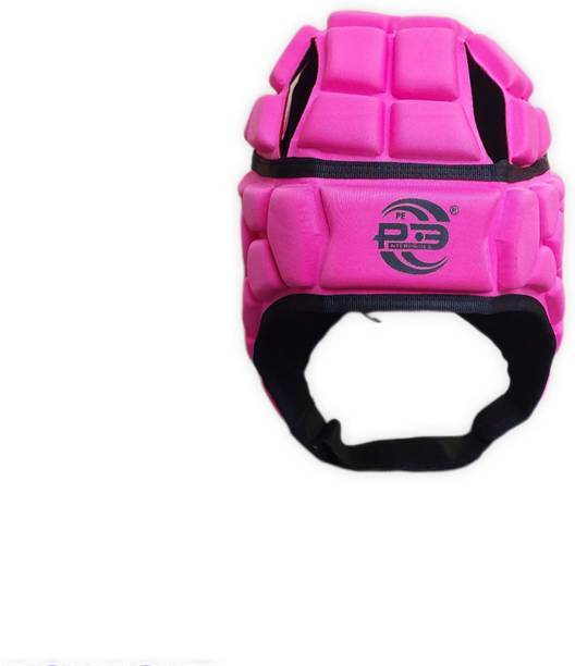 Men Rugby Scrum Caps Buy Men Rugby Scrum Caps Online at Best Prices