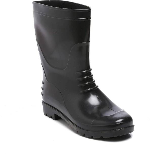 mens boots online india