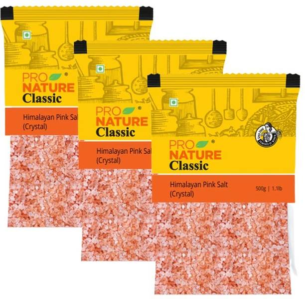 Pro Nature Ghee Buy Pro Nature Ghee Online at Best Prices In India