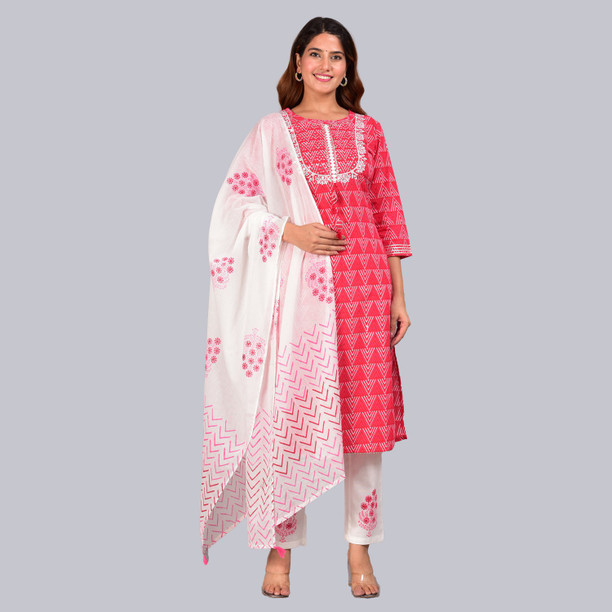 plazo dress for ladies flipkart