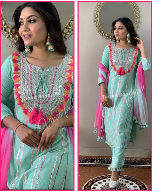 Kurti on flipkart under 400 deals