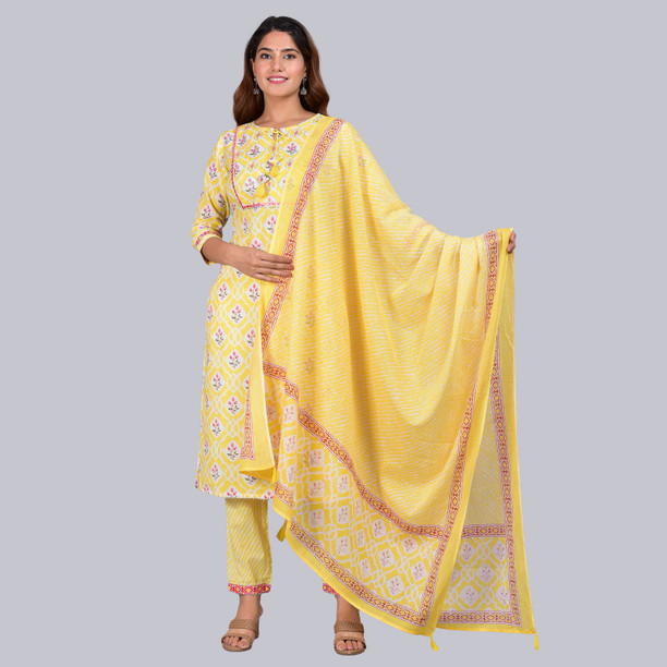 plazo dress on flipkart