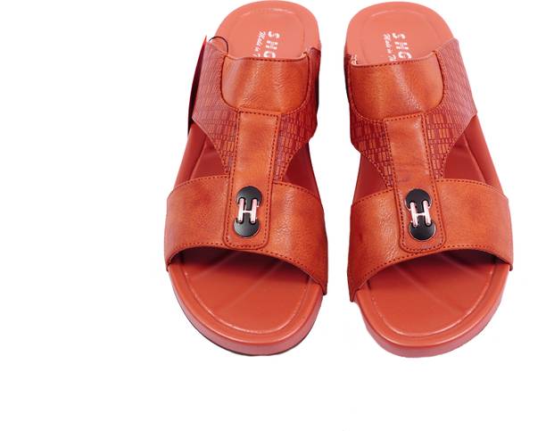 chappal flipkart