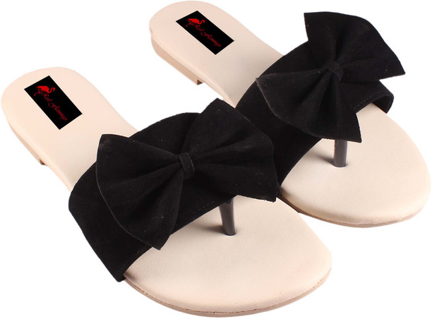 ladies sandals on flipkart