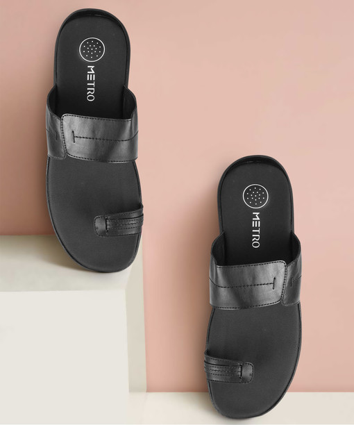 Metro Sandals Floaters - Buy Metro 