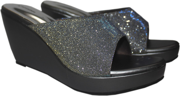 Women's Wedges Sandals - Buy Wedges 