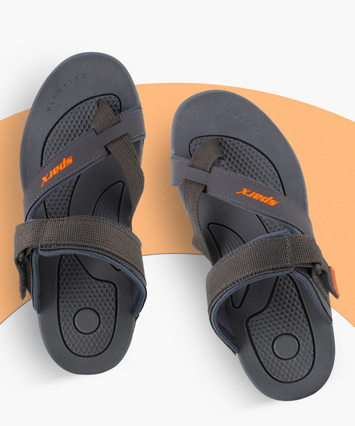 Sparx Footwear - Buy Sparx Footwear 