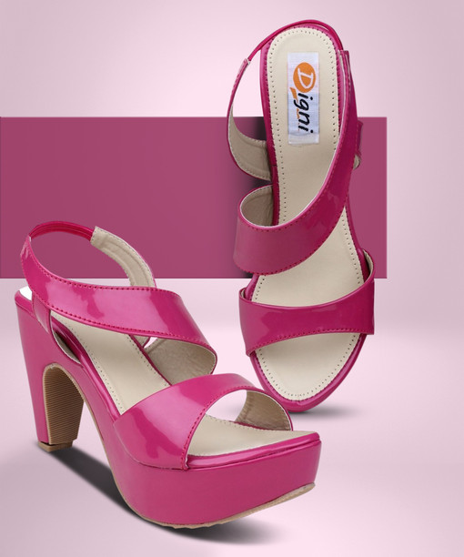 Digni Womens Footwear - Buy Digni 