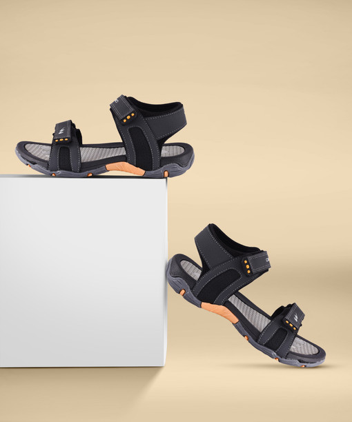 Campus Sandals Floaters - Buy Campus 