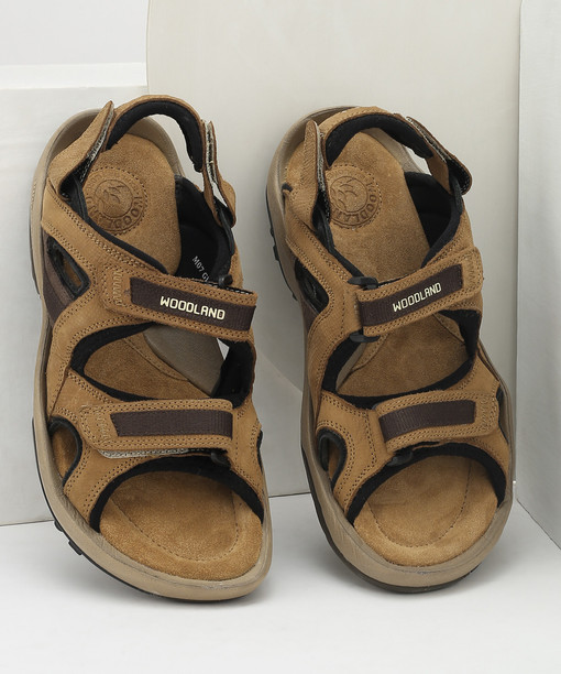 Sandals for Men - Upto 50% to 80% OFF 