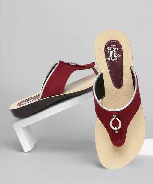 Paragon Footwear - Upto 50% to 80% OFF 