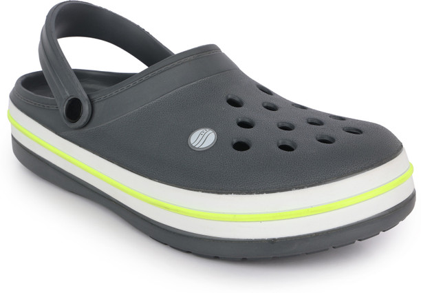Action Plus Footwear - Buy Action Plus Footwear Online at Best Prices in  India | Flipkart.com