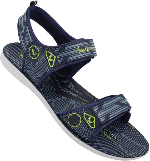 walkaroo shoes flipkart