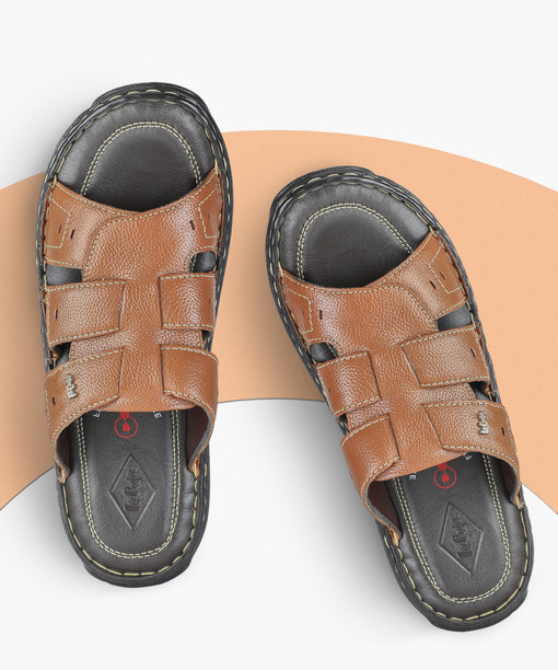 Lee Cooper Sandals Floaters - Buy Lee 