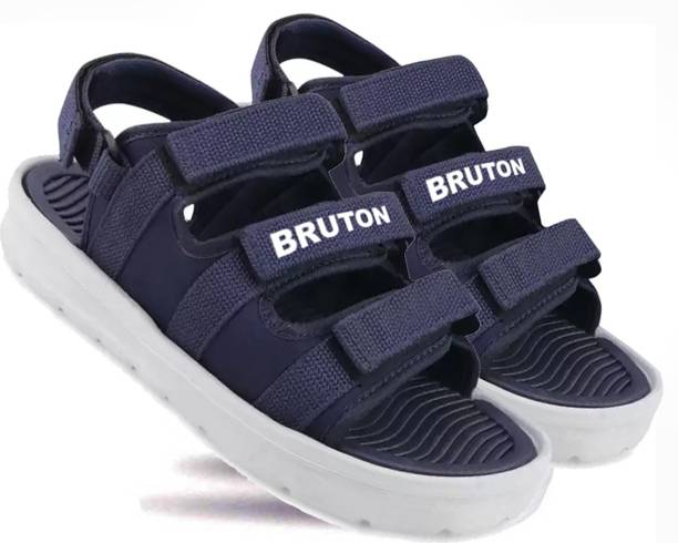 Bruton Footwear - Buy Bruton Footwear Online at Best Prices in India ...