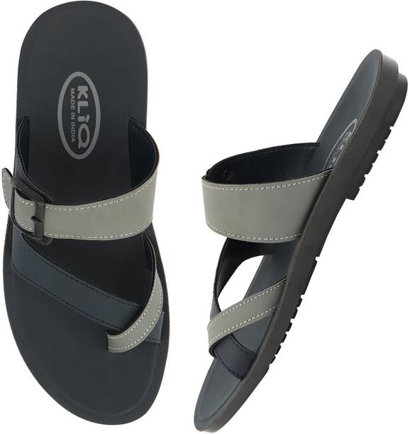 Slydes slippers price store