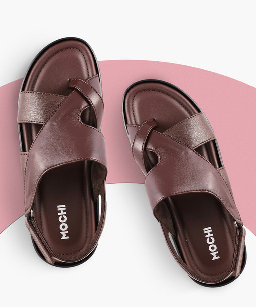 Mochi Mens Footwear - Buy Mochi Mens 