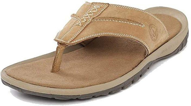 Woodland Sandals \u0026 Floaters - Upto 50 
