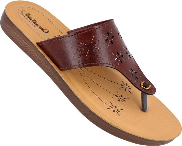walkaroo shoes flipkart