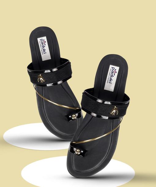 Ladies sandals flipkart clearance