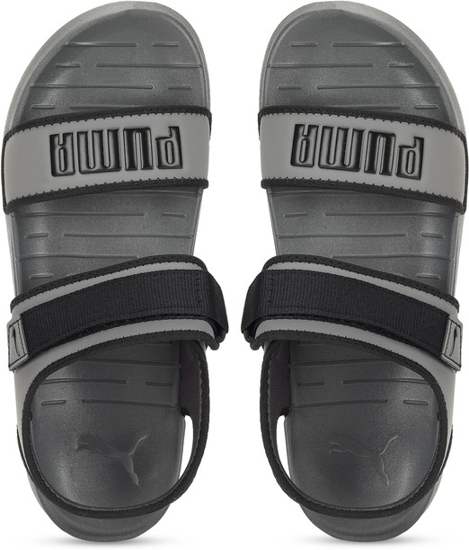 puma sandals lowest price online