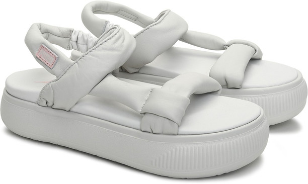 Puma Sports Sandals - Buy Puma Sports 