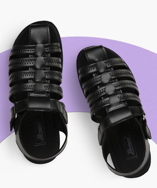 Paragon Sandals Floaters - Buy Paragon 